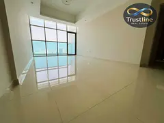 Great Deal 2BR with Open View Invest Now in a 2BR at Gulfa Towers