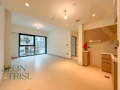 Downtown - ACT 1 | ACT 2 Ready 1 Bed For RENT
