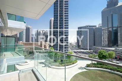 Brand New | Semi Furnished | Prime Location