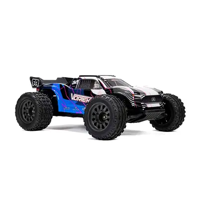 Arrma Vorteks 1/10 2WD Stadium Truck