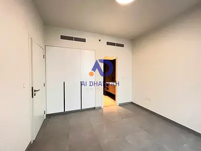 Modern 1BR Apartment for Sale in Aljada (Boulevard 2) - Prime Location & Ready to Move