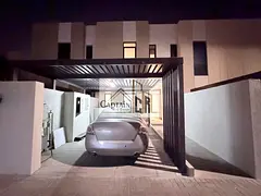 🏡 Spacious 2BHK Townhouse with Maid Room | 1,600 Sqft | AED 85K | 2 Cheques | Premium Community i
