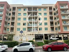 2 bed for sale | Unfurnished | No Balcony