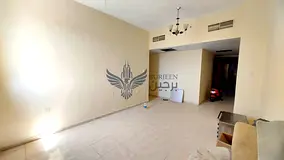 Spacious 2BHK Apartment for Rent in Prime Location