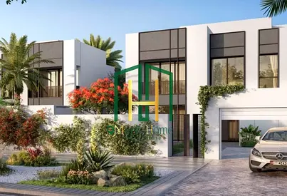 Hot Deal | Book Now | Prime Location