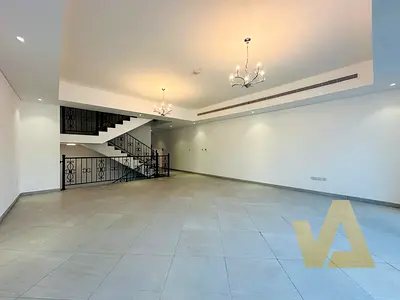 Amazing | Renovated Kitchen | Vacant