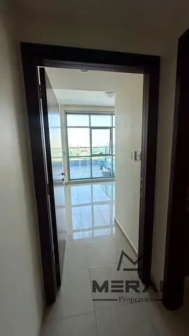 Luxury Apartment for Sale – Corniche Residence Towers