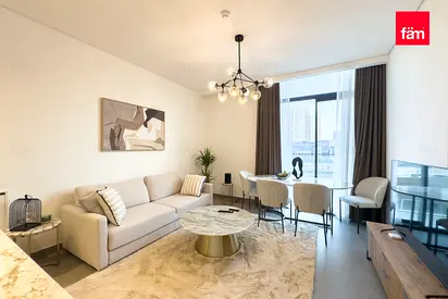 Spacious Smart Home | 1br With Study | Vacant