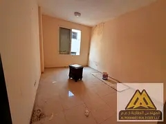 1 Bedroom Apartment for Annual Rent in Al Nuaimiya 1 – Ajman