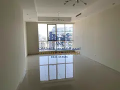 2 bhk Apartment | Spacious | Maid Room | Parking Included | Close to Dubai Border