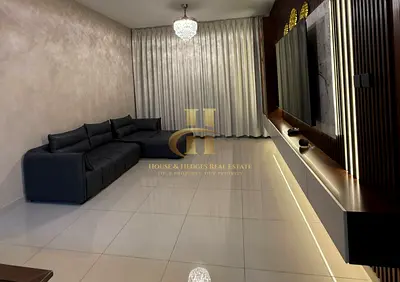 Exquisite 1BR for Sale | Revamped & Vacant Unit | Genuine Resale