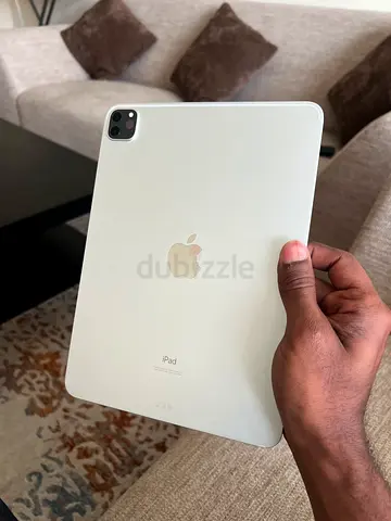 iPad Pro M1 512GB 11inch for sale
