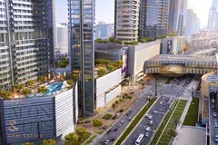 High-Floor | Luxury Furnished | Payment Plan
