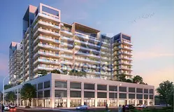 Near Metro | Spacious 2-Bedroom + Maid’s Room