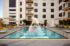 Spacious 3 Bed | Near Metro | Open House 25 Apr.
