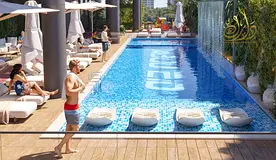 20%-80%PAYPLAN/PRIME LOCATION/FURNISHED/Q2 2026