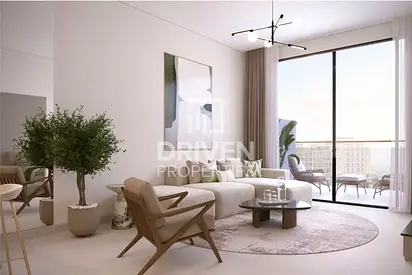 Great Deal | Bright Apt | Prime Location