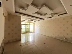 1BHK (Master room + wardrobes) | Near Oriana Hospital | Behind Pullman Hotel | Al Taawun St | Dubai