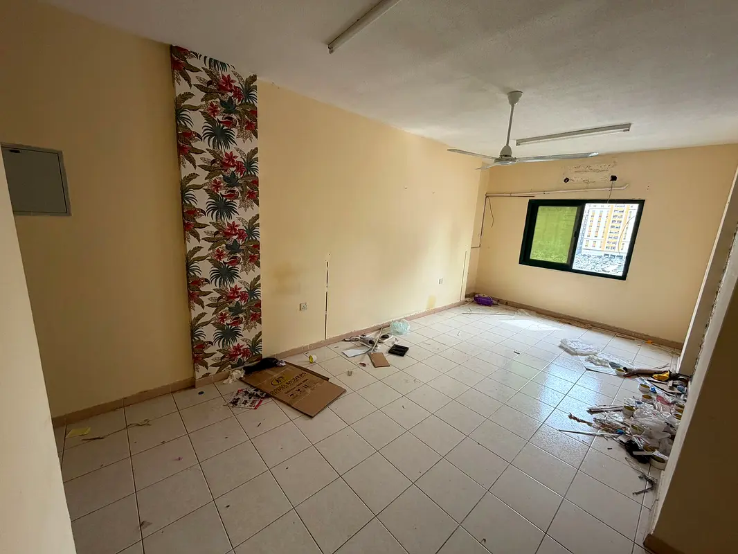 For annual rent in Ajman: the most beautiful apartments with the finest finishes and the best prices, two bedrooms and a living room.415932653566709764