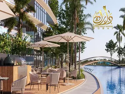 25% EID OFFER_WIN NOW_PRIVATE POOL_HIGH FLOOR_VIP LIFE