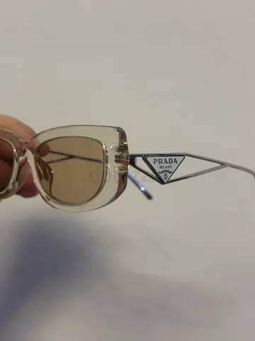 Prada Vintage Sunglasses
