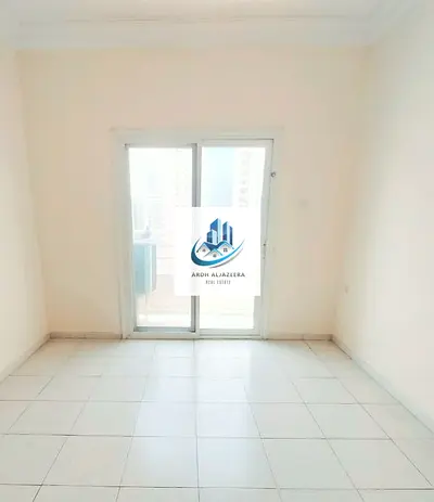 One Month Free 1Bhk In 33k With Balcony Near to Sahara Center In Al Nahda Sharjah Call Maan