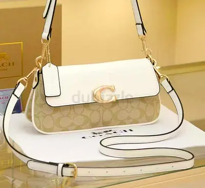 Ladies BAG