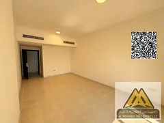 Prime location | Excellent space | Great price