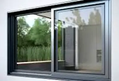 DXB Fast Aluminium  Glass Work | Dubai UAE
