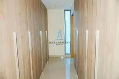 Signature Living | Safe &amp; Secure | Family-Oriented Design