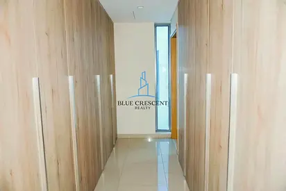 Signature Living | Safe & Secure | Family-Oriented Design