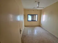 Hot Deal! 1 Bedroom Apartment in Qulaaya Area