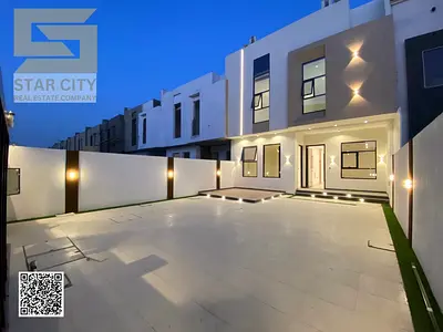 🏡 Great Opportunity | Townhouse for Sale in Al Yasmeen – Ajman
