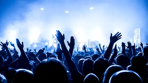 Professional Photography_videography_199 freelance photographer videographer