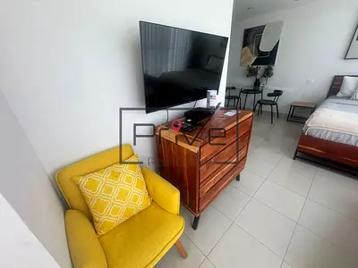 Spacious | JBR View | Prime Location