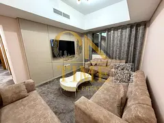 First occupancy | Super Deluxe | Separate kitchen | Excellent view | Prime location | All services a