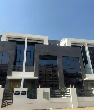 BEST DEAL| BRAND NEW| 4BR+MAIDS+ELEVATOR|