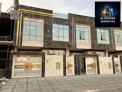 At a special, negotiable price, with no annual maintenance fees, in a prime location. Luxurious finishes and close to all amenities.