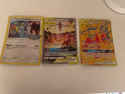 Pokemon Jumbo