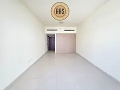 Lowest Price || Ready To Move In 1 Bedroom Hall || Balcony || In 64K Only