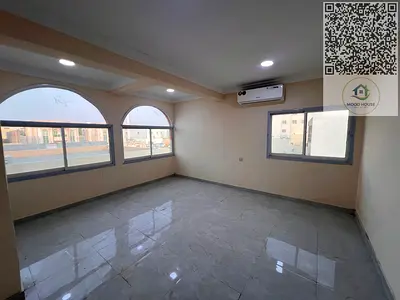 Premium Apartment for Annual Rent – Prime Location, Stunning View & 4-Installment Payment Plan