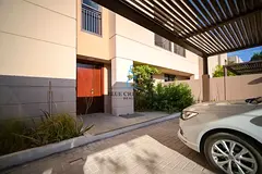 Elevated Lifestyle | Secure Living | Family-Centered