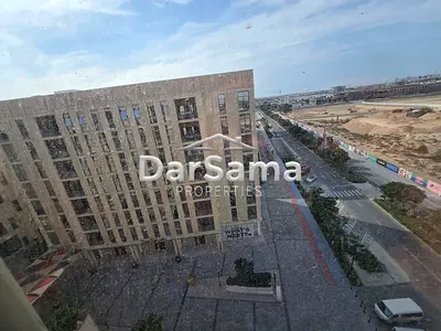 Brand New | Family Friendly | Modern Living | Smart Home