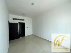 For Rent: Amazing Apartment in Al Jurf 3