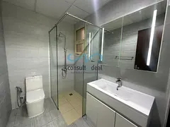 Outstanding Brand new One Bed Room in Mohamed Bin Zayed City
