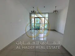 2 Bedroom Apartment with Free Parking for Rent near Nesto – Al Khan