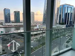 Bright | Canal views | Prime Location