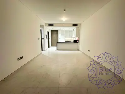 Premium 1 Bedroom Home Contemporary Design