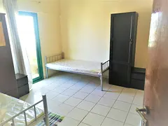 Neat n Clean Indian Executives Bedspace