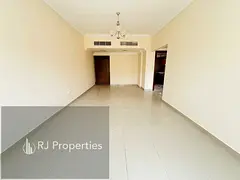 Hot offer luxury and very spacious 1bhk with master bedroom open view covered parking free just 38k